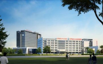 团医院调研报告5篇