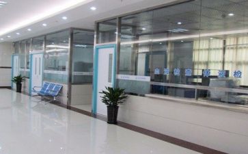 医院2024年度医院工作总结优质6篇