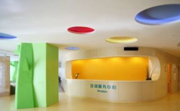 医院创等工作总结5篇