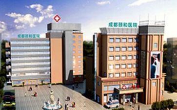 2024医院年终工作总结报告6篇