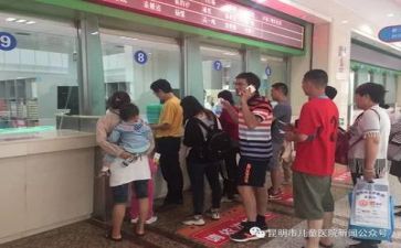 医院工作年终个人总结6篇