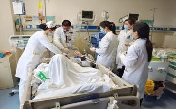 月医院工作计划模板7篇