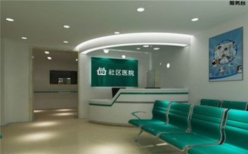 区医院工作计划推荐6篇