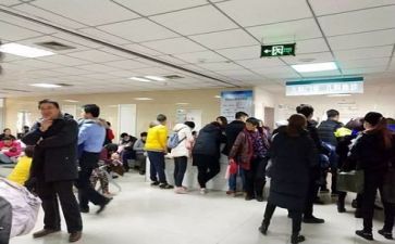 医院年终个人总结工作总结优质7篇