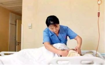 15医院工作计划参考8篇