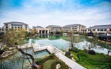 2024医院年终工作总结报告7篇