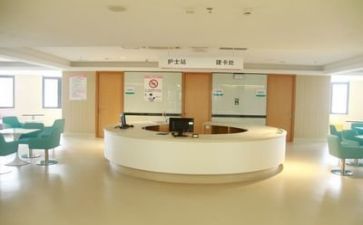 医院讲话稿通用6篇