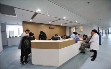 月医院工作计划推荐8篇