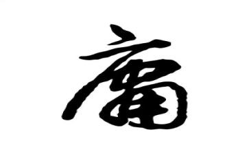 中庸心得体会优质6篇