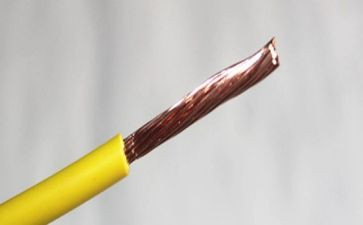 厂用电申请书参考8篇