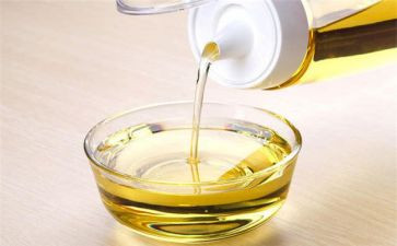 润滑油购销合同7篇