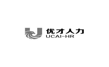 青年优才个人总结优质5篇