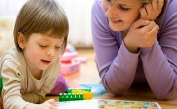 幼儿园安全工作年度总结6篇