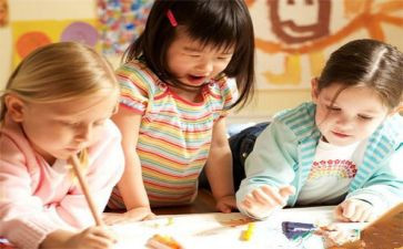 幼儿园保育述职报告6篇