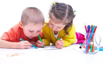 幼儿园自查报告范文通用8篇