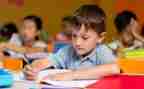 幼儿园保育培训心得体会精选6篇