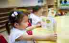 幼儿园活动教师总结7篇
