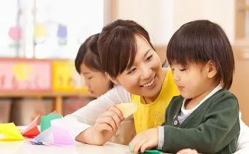 新幼儿教师述职报告8篇