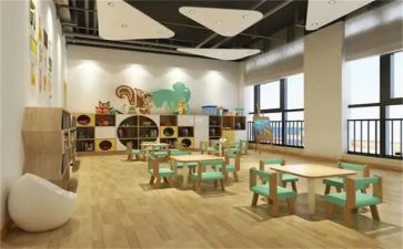 国培计划幼儿培训总结6篇