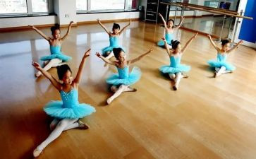 妇幼儿培训计划8篇