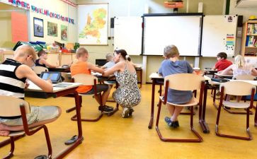 幼儿培训教师心得体会优秀6篇