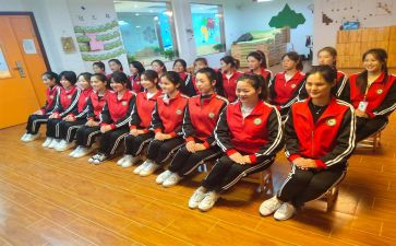 幼儿园教师教育教学心得体会6篇