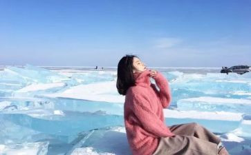 宏村游记作文6篇