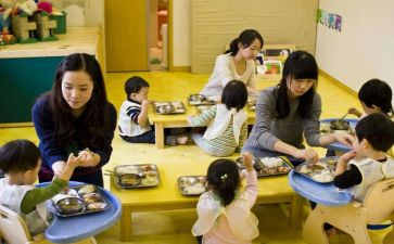 幼教学心得体会最新6篇