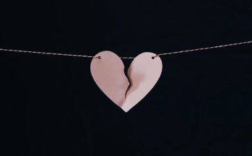 忧伤的我作文通用8篇