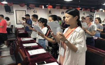 幼师个人鉴定表自我鉴定8篇