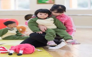 幼师的工作计划和个人计划5篇