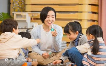 当幼师心得体会精选6篇