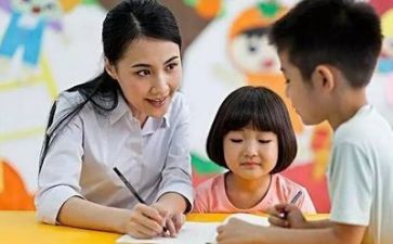 当幼师心得体会优质8篇