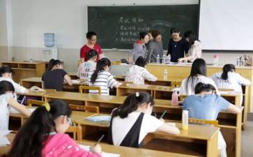 培训后幼师心得体会优质6篇