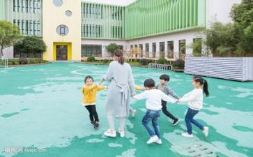 幼师风自查报告5篇