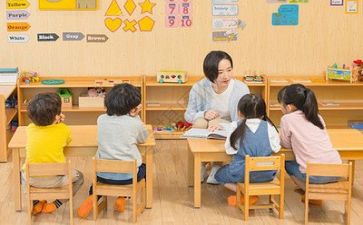 幼师年终个人总结范文8篇