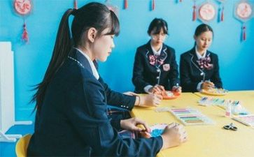 2024幼师年度总结优质5篇