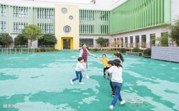 幼师个人鉴定表自我鉴定参考7篇