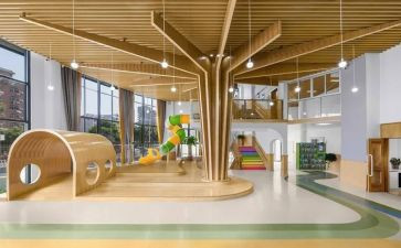 幼师证培训心得体会范文5篇