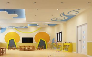 幼师鉴定表个人总结5篇