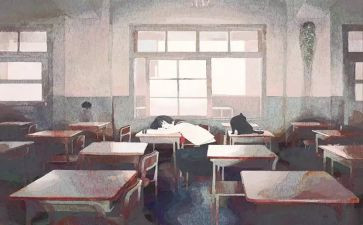 山童优质课教案8篇