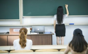 山童优质课教案模板8篇
