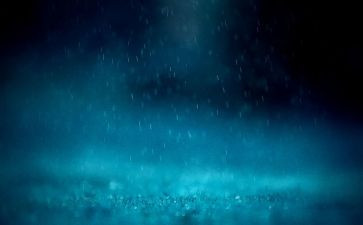 一年级下册要下雨了教案6篇