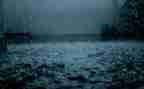 中班语言春雨教案8篇