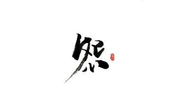 不抱怨作文800字5篇