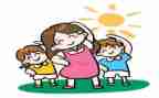 幼儿园本学期个人总结通用5篇