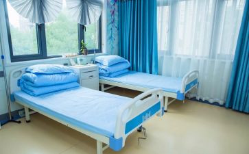 院部门工作计划推荐8篇