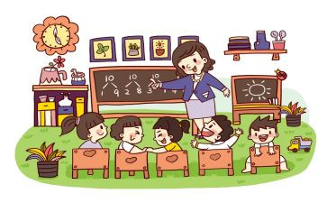 园长简短讲话稿8篇