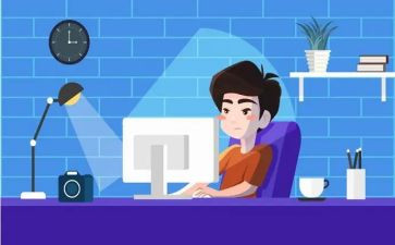 教师远程培训心得最新6篇