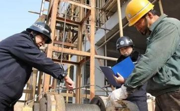试用期员工转正的演讲稿6篇
